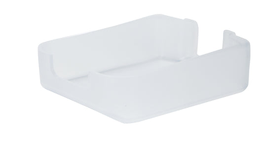 459711-8 Akku-Schutzhülle