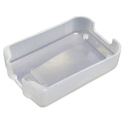 459937-2 Akku-Schutzhülle