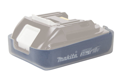 459937-2 Akku-Schutzhülle