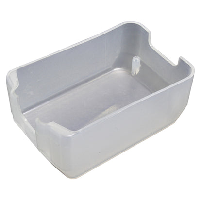 459938-0 Akku-Schutzhülle