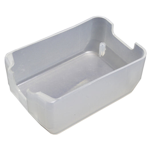 459938-0 Akku-Schutzhülle