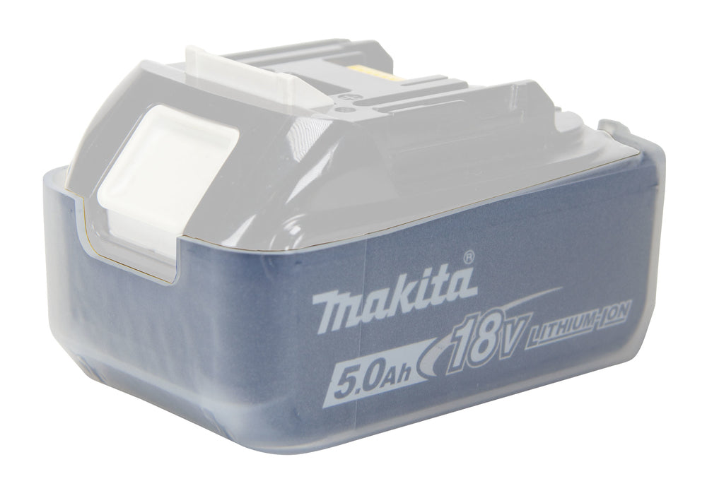 Akku-Schutzhülle    459938-0