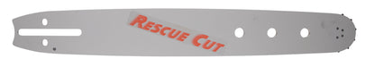 465043755 RescueCut Schiene