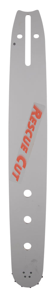 465043755 RescueCut Schiene