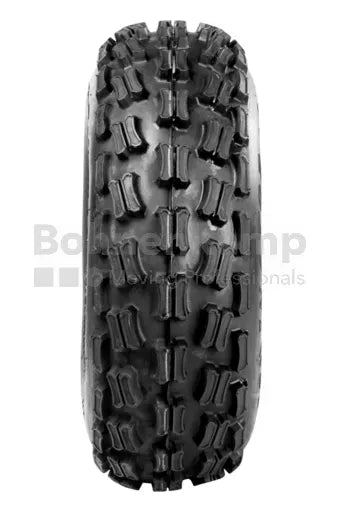 REIFEN 22 X 8.00 - 10 Kenda K300F Dominator