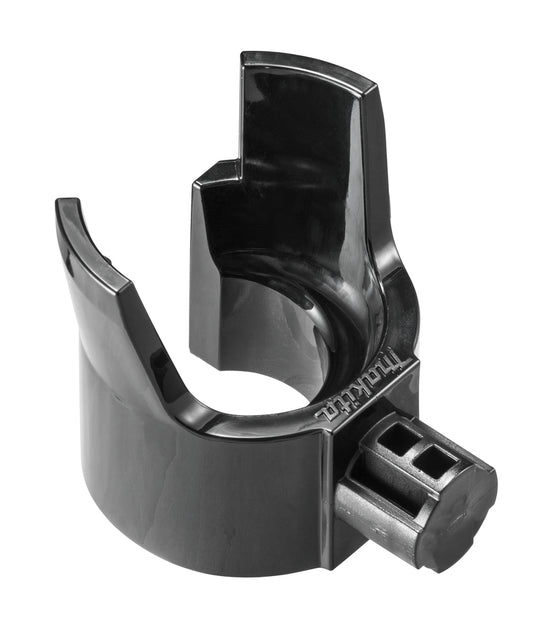 4JGL-5015 Werkzeughalter 28mm