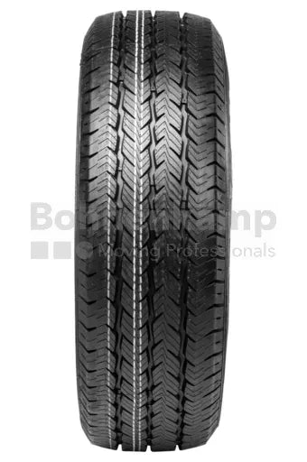 REIFEN 215 / 65 R 16 C Mirage MR-700 AS