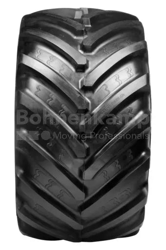 REIFEN VF 800 / 70 R 32 CFO BKT Agrimax Proharvest