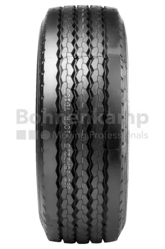 REIFEN 385 / 65 R 22.5 Windpower WTR 69+