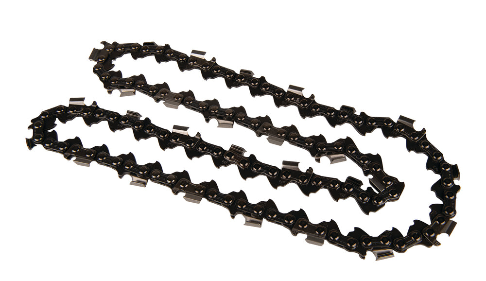 534686056 Sägekette 33cm 21LPX