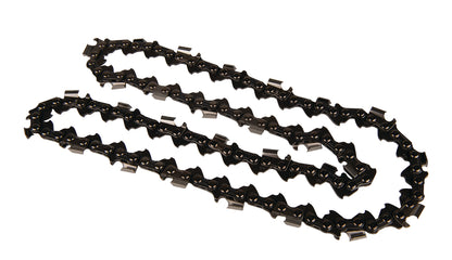 534686056 Sägekette 33cm 21LPX