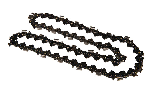 534686056 Sägekette 33cm 21LPX