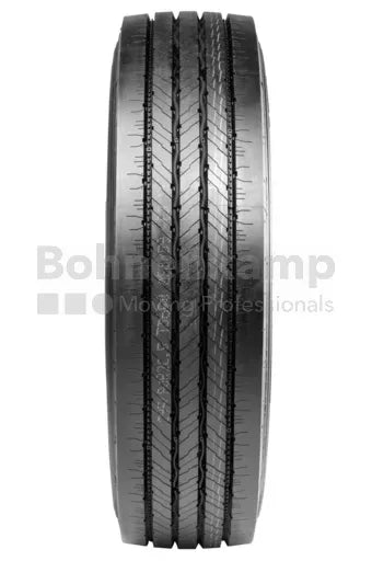 REIFEN 315 / 80 R 22.5 Windpower PRO SR80