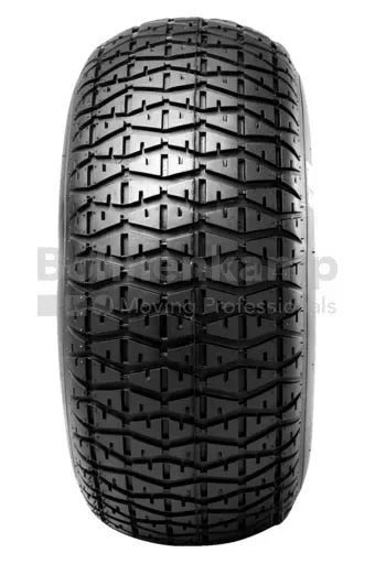 REIFEN 22 X 11.00 - 8 Carlisle Turf CTR