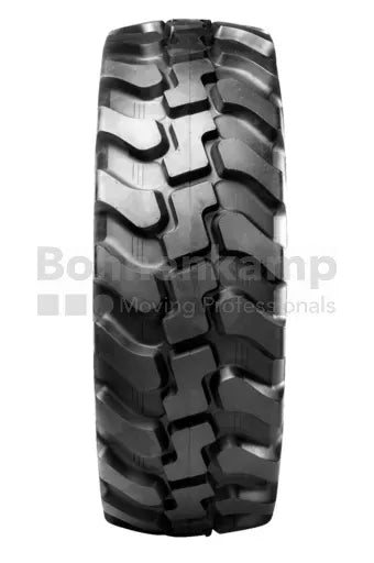 REIFEN 405 / 70 R 20 Alliance 608