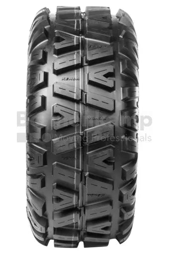 REIFEN AT 26 X 11 R 12 Kenda K585 Bounty Hunter HT