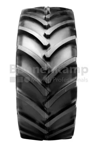 REIFEN 320 / 65 R 16 Mitas AC 65