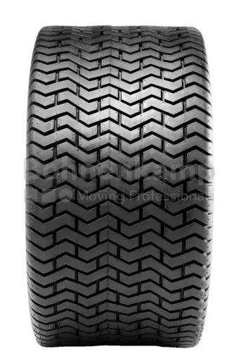 REIFEN 360 / 50 - 12 Carlstar Ultra Trac