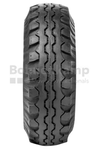 REIFEN 4.00 - 4 Continental IC 10