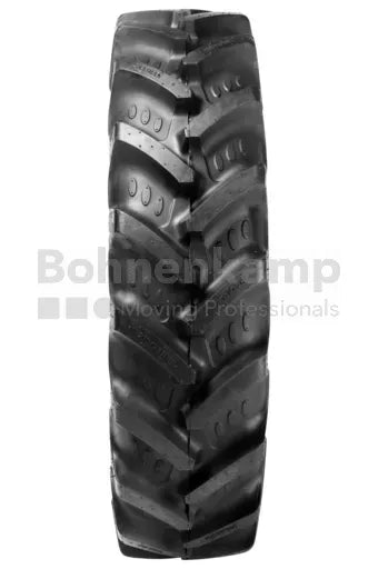 REIFEN 320 / 85 R 32 BKT Agrimax RT 855