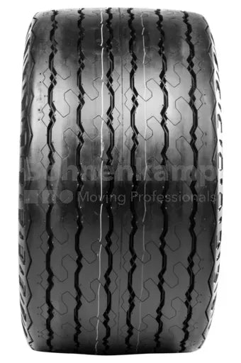 REIFEN 400 / 45 L - 17.5 Magic Magic D-905