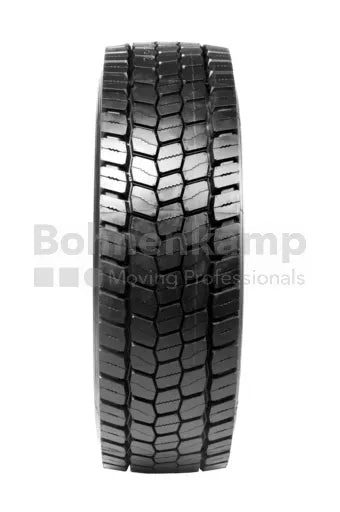REIFEN 295 / 60 R 22.5 Sailun Delivery Pro D (22.5)