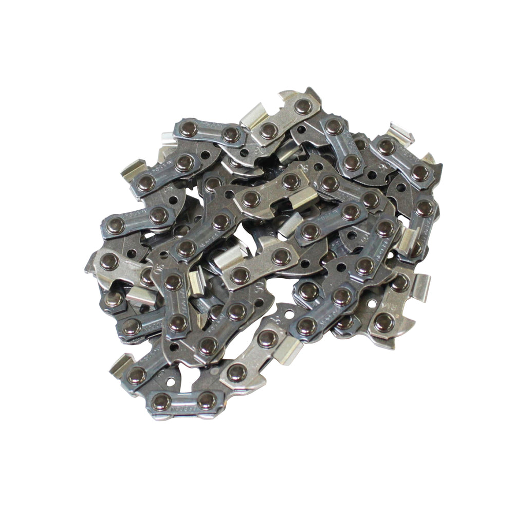 6013089410 Sägekette 90PX 25cm