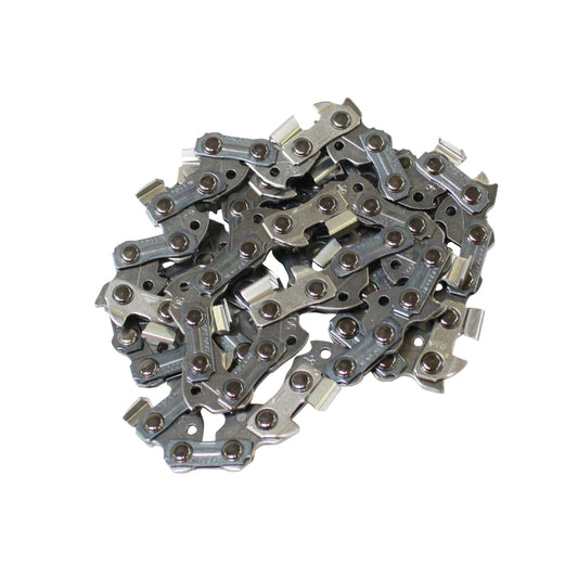 6013089410 Sägekette 90PX 25cm