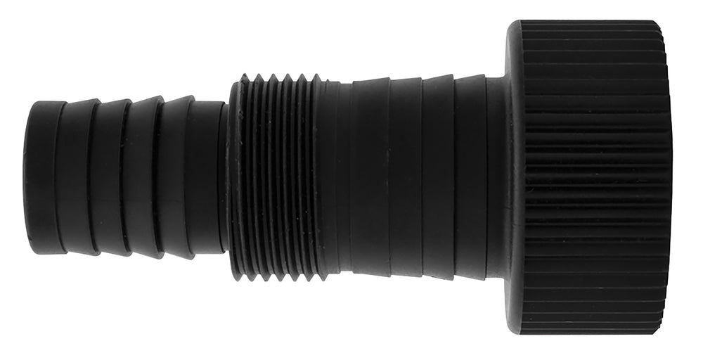 609024627 Auslassstutzen