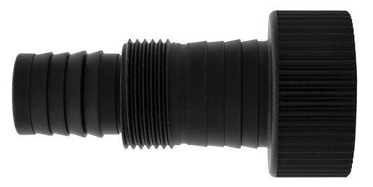 609024627 Auslassstutzen