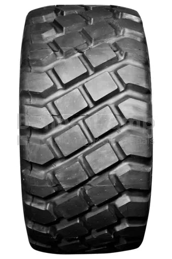 REIFEN 775 / 65 R 29 BKT Earthmax SR 35