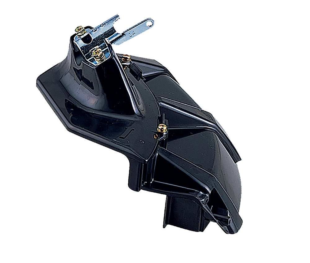 6168004004 Schutzhaube komplett