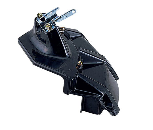 6168004004 Schutzhaube komplett