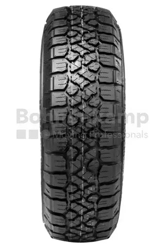 REIFEN 185 / 70 R 13 C Kenda KR103 MasterTrail XC