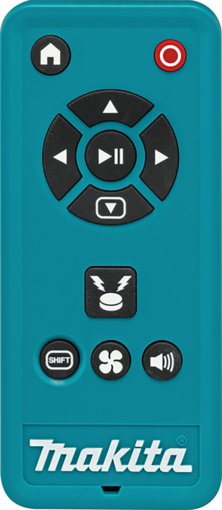 620H54-5 Fernbedienung