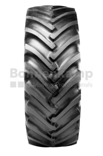 REIFEN 30.5 L - 32 BKT TR 137