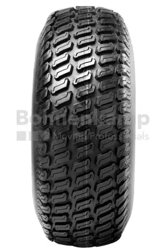 REIFEN 20 X 8.00 - 10 Carlisle Turf Master