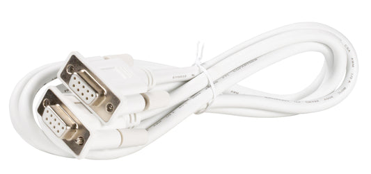 638386-8 RS-232C Kabel