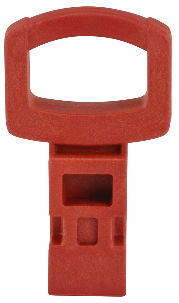 643890-4 Sperrschlüssel