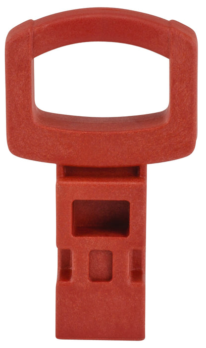 643890-4 Sperrschlüssel