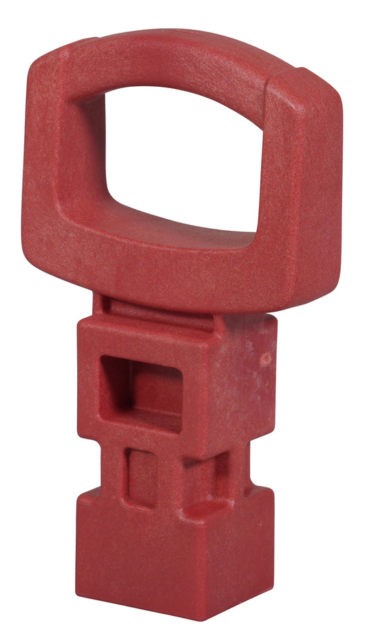 643890-4 Sperrschlüssel