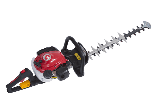 Maruyama Heckenschere HT238D/22,5ccm/60cm / Start2