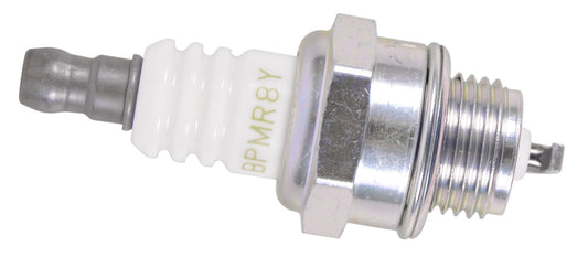 649500-1 Zündkerze BPMR8Y