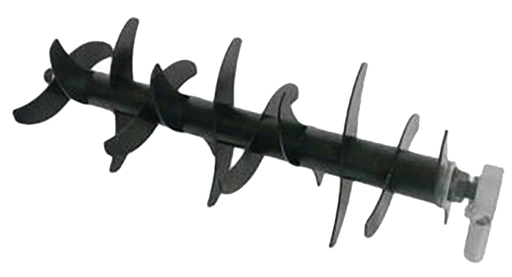 652024718 Vertikutierwalze