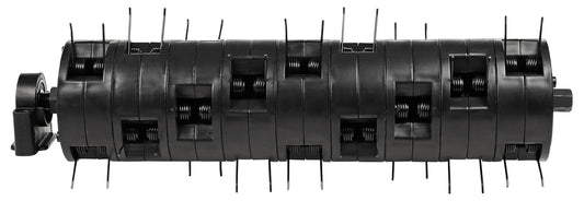 652024719 Lüfterwalze