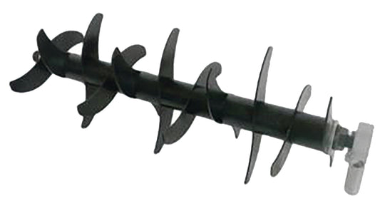 652024746 Vertikutierwalze