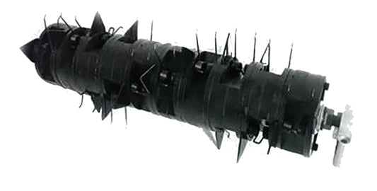 652024749 Kombiwalze