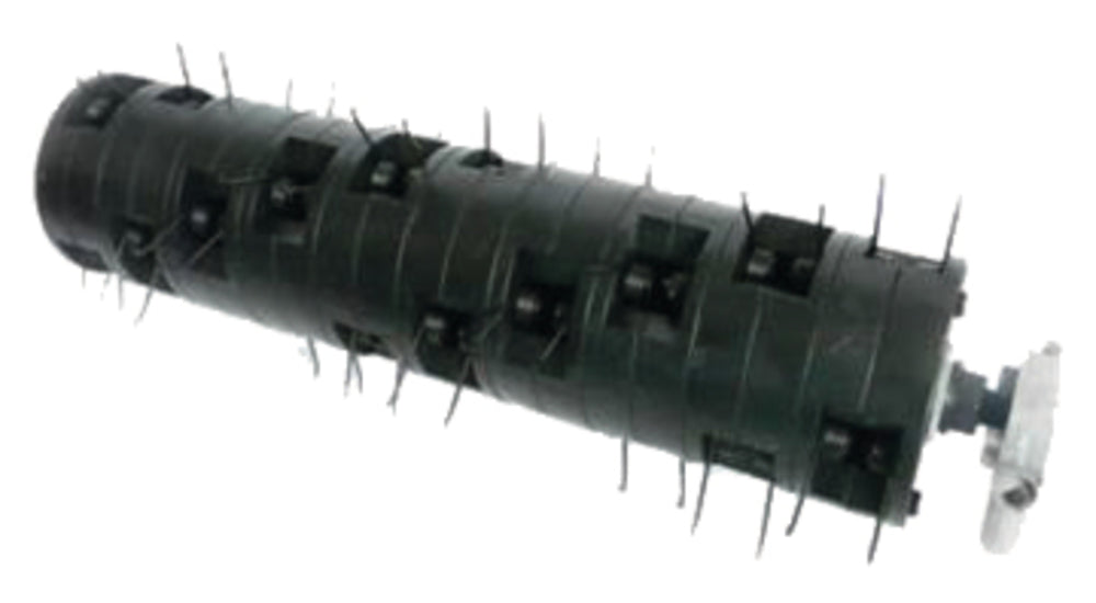 652024750 Lüfterwalze für Vertikutierer