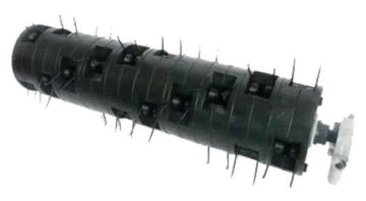 652024750 Lüfterwalze für Vertikutierer