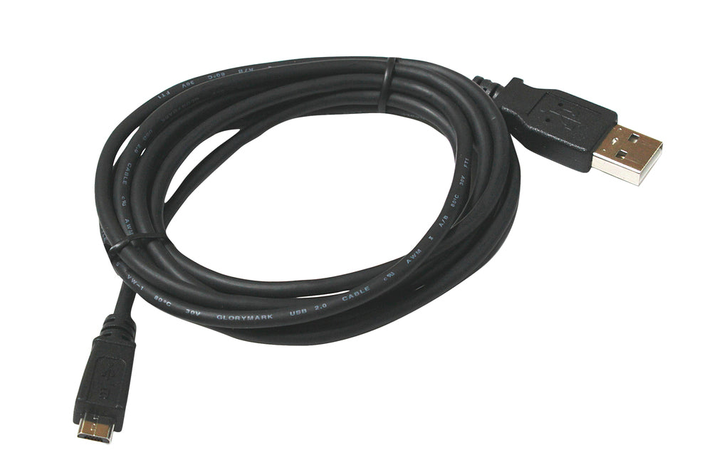 USB-Kabel   661432-2